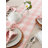 Fairley Reversible Table Runner-1509254287-1483999005