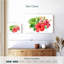 Bouquet d'hibiscus Harnek-108842069