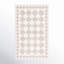 Claude Area Rug-966268175