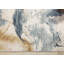 Tapis moelleux Orenda-302496507
