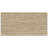 Woodstrip 11-3/4 In. X 23-1/2 In. Fluted Ceramic Wood Look Wall Tile