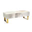 Banc de rangement Modern-1107511382