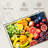 Yarlin Fruit Board-107528678
