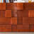 Nordic-style solid wood multi-functional sideboard-1406712062