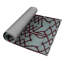 Tapis gris intérieur et extérieur Trellis-1449714826