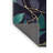Gilded Underbrush Rug-536243978