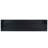 Kaplan 3-Door TV Stand-461253822