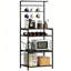 Storage Shelf-1702338984