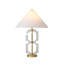 Hansen Table Lamp