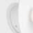 Nodes Dimmable Vanity Light