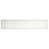 Matte White is out of stock