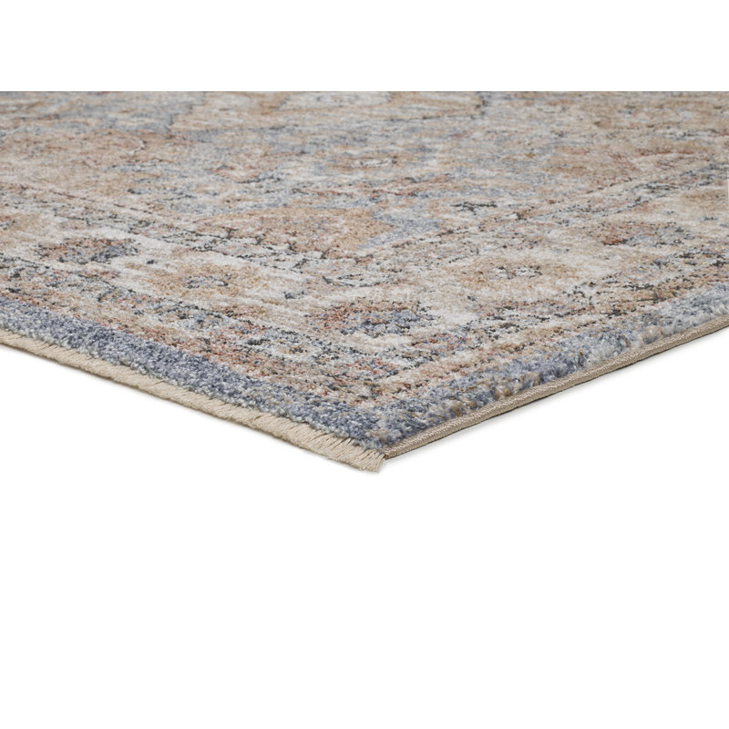 Bernis Area Rug, Rectangle 133 x 200cm