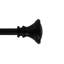 Fer réglable Taouk 0,75 po-922854899-922854900