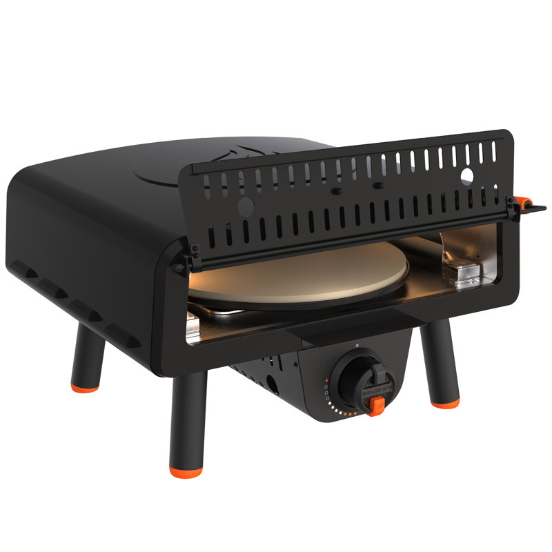 Blackstone Leggero Portable Pizza Oven
