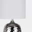 Gertie Ceramic Table Lamp-247340061
