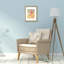Boughton  Picture Frame-1356783443-1356783451