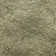 Premium Machine Washable Natoma AMF991 Lines Rug