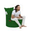 Pouf de jardin-1220723938