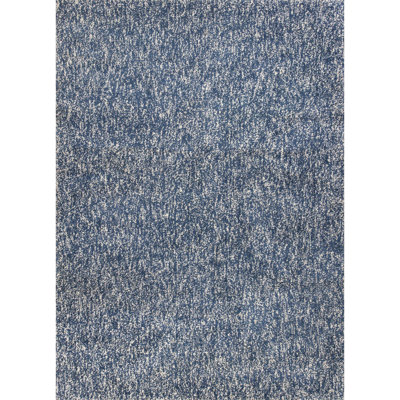Kinka Abstract Indoor Rug