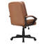Rebrilliant Office Chair-1027757876