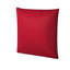 Coussin de sol 27 po -1401521830