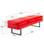 Banc Carmeleta-1918383784
