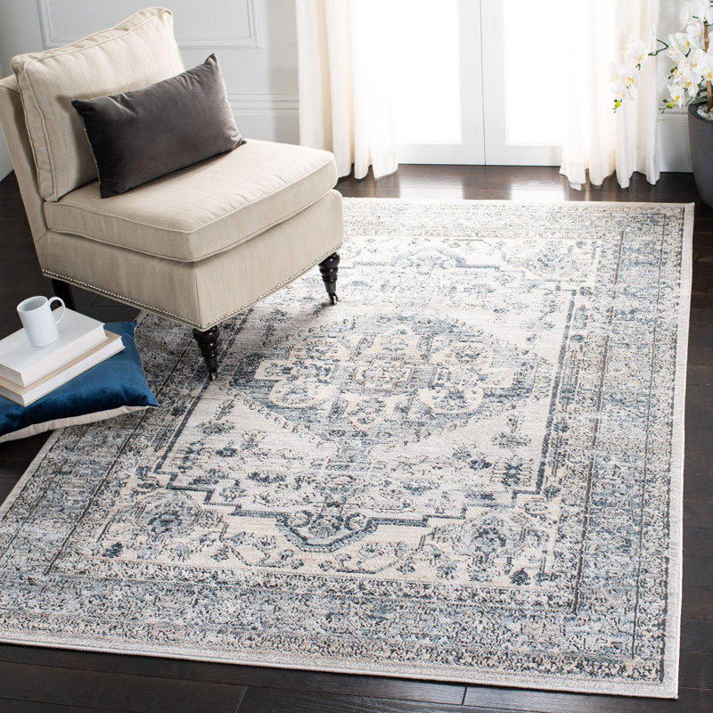 Tapis oriental Jorin 800 Performance, Rectangle 10 pi x 14 pi