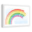 Art sur toile, couleurs-47841146-47841147