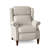Miller Recliner-1534289143-1534290258-1534291475