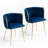 Landreneau Dining Chairs-735857726