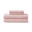 300tc Tencel Sheet Set-660602083-660602082