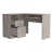 Light Gray est en rupture de stock