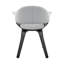 Fauteuil rembourré-1184780991-1184780988-1184780989