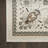 Oriental Indoor Rug-1737771429