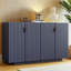 Buffet avec grand espace de rangement Arbogast-820539171