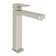 Quartile™ Single Handle Tall Lavatory Faucet