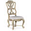 Castella Upholstered Dining Chair