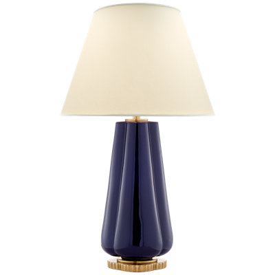 Penelope Table Lamp