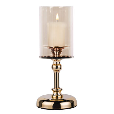 Emilly Tabletop Hurricane