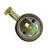 Tamper Resistant Dimmer-41027702