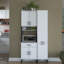 Armoire polyvalente
