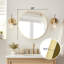 Miroir mural Kristene-1753483766-1753483762