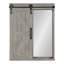 Dayanah 1 - Porte-armoire à pharmacie-1346218622