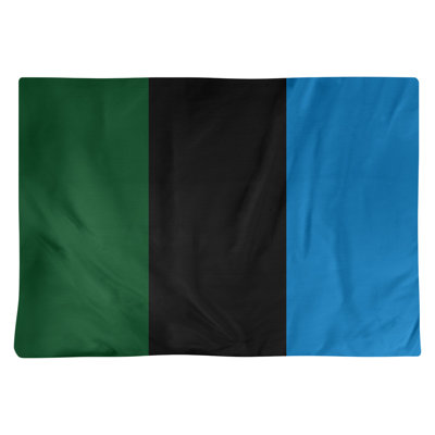Récapitulatif 18" basket Milwaukee
