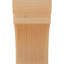 Yorktown Smooth Rafort Tail-64727820-101901502