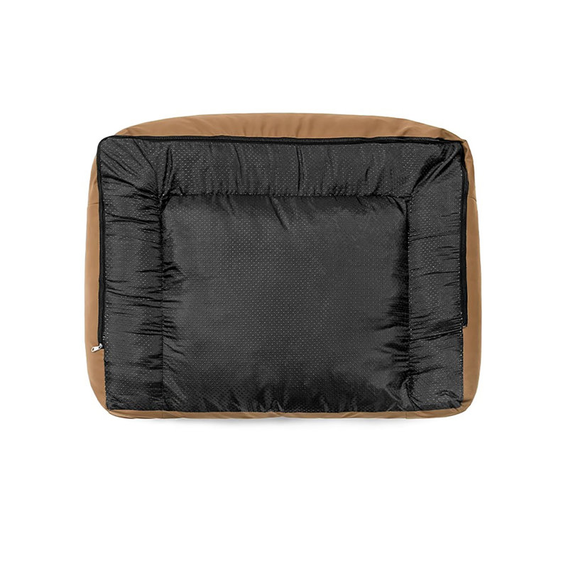 Canapé pour animal de compagnie, Très petit (l 19,50 po x P 13,60 po x H 12,80 po)