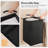 Rolling Laundry Hamper
