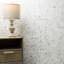 Calacatta Gold Hexagon 12 in. x 12 in. Polished Marble Mosaic Floor and Wall Tile