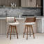 Jobani Swivel Bar Stool-1825431609-1825431612