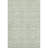 Premium Machine Washable Prisco Sage Rug-1172619484